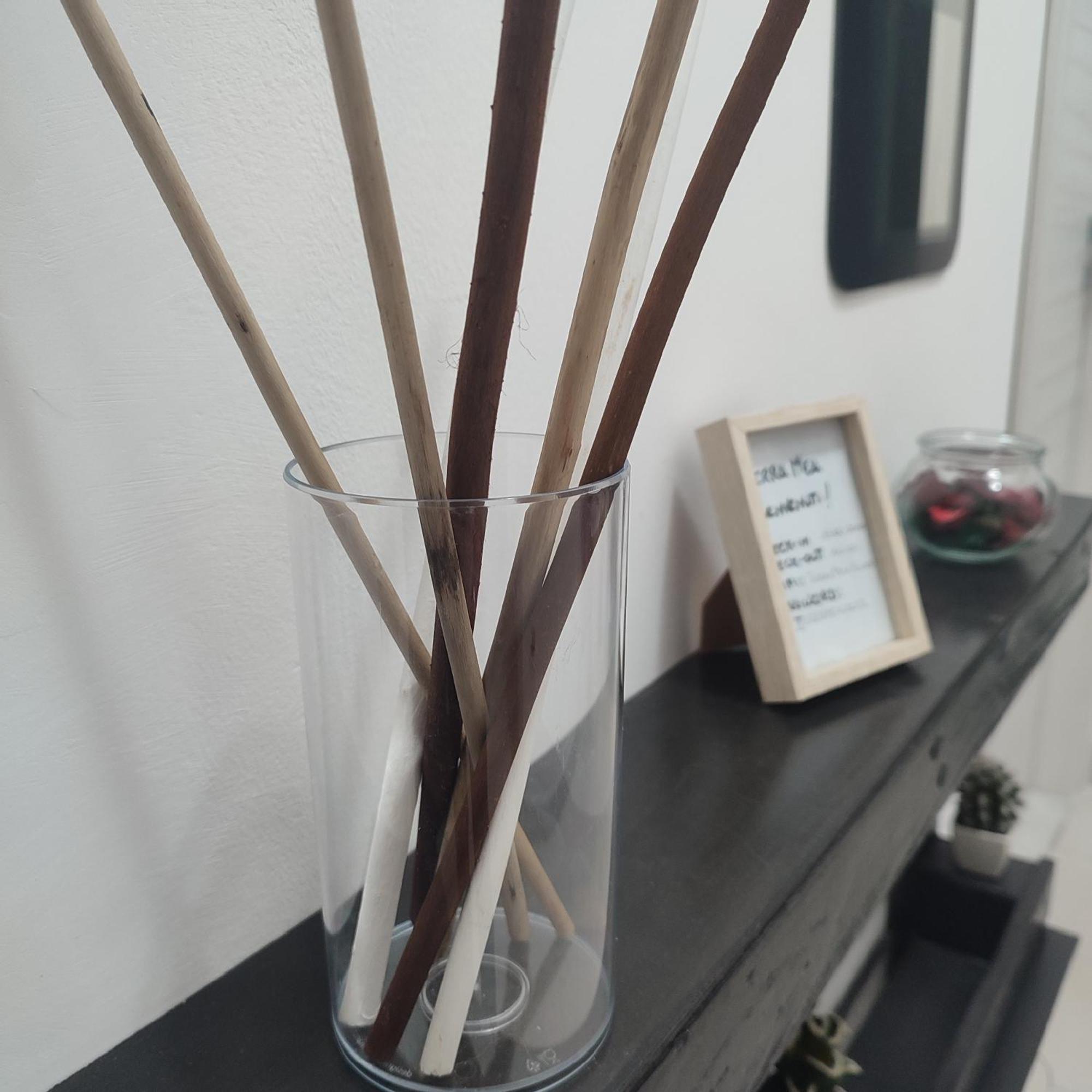 Apartament Terra Mea Reggio di Calabria Zewnętrze zdjęcie
